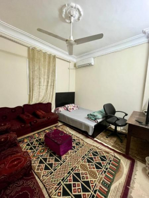 Full Flat - Low Budget